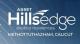 Asset Hillsedge