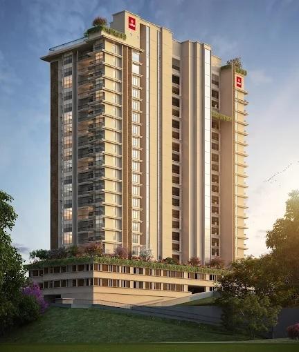 Asset Hillsedge - Banner Image