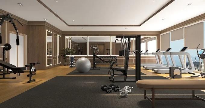 Asset Hillsedge - Project Photo