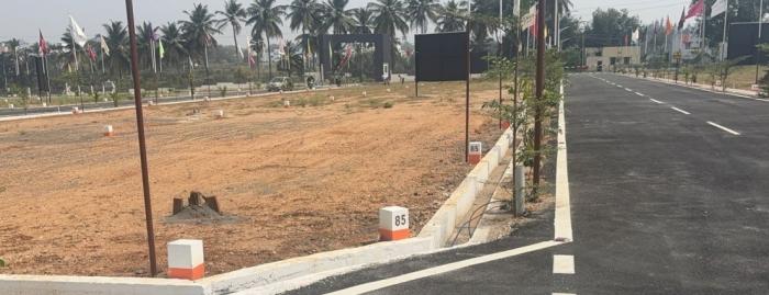 Next City - Project Photo