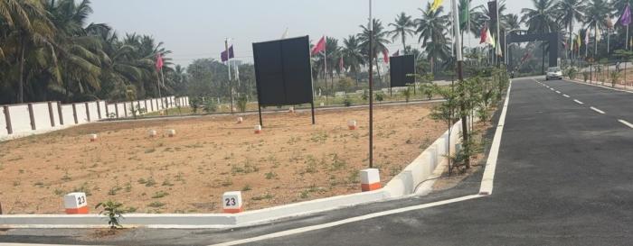 Next City - Project Photo