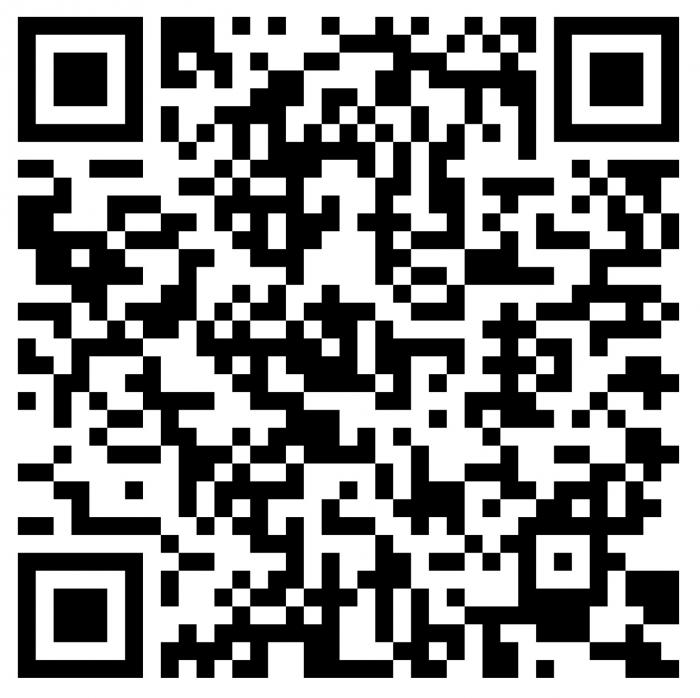 Binary Etania - Project Photo