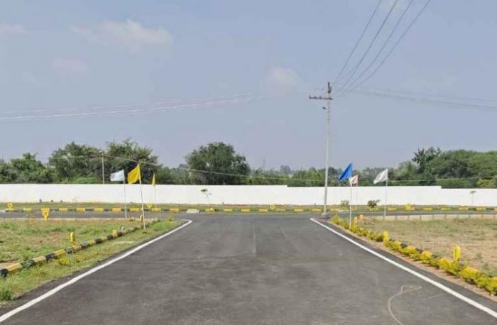 Aira Arima - Project Photo