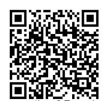 Bhima Punarvasu Phase 2 - Project Photo