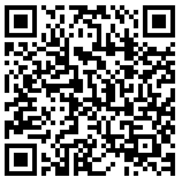 Tata Varnam - Project Photo