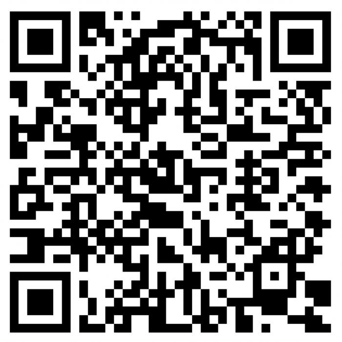 Tata Varnam - Project Photo