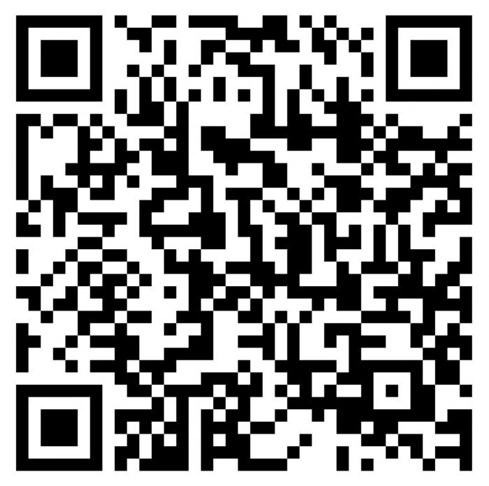 Tata Varnam - Project Photo