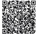 Eldeco La Vida Bella - Project Photo