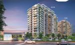 2 BHK Apartment for Sale in Gorewada, Nagpur