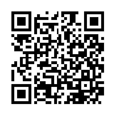 Aagam Waves - Project Photo