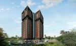 2 BHK Apartment for Sale in Olavakode, Palakkad