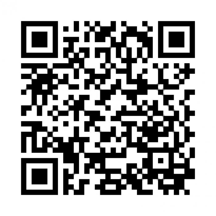 Uttam Aastha - Project Photo