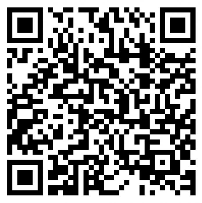 Kori Layout - Project Photo