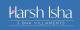 Harsh Isha