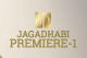 Jagadhabi Premier