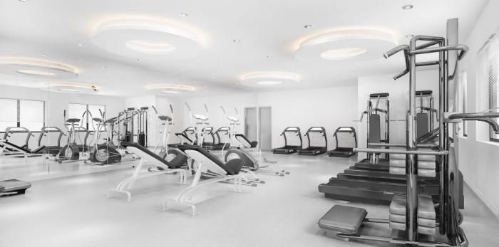 Vriksham Vedanta - Project Photo