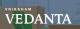 Vriksham Vedanta