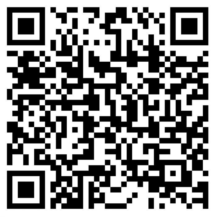 JR Club Class - Project Photo