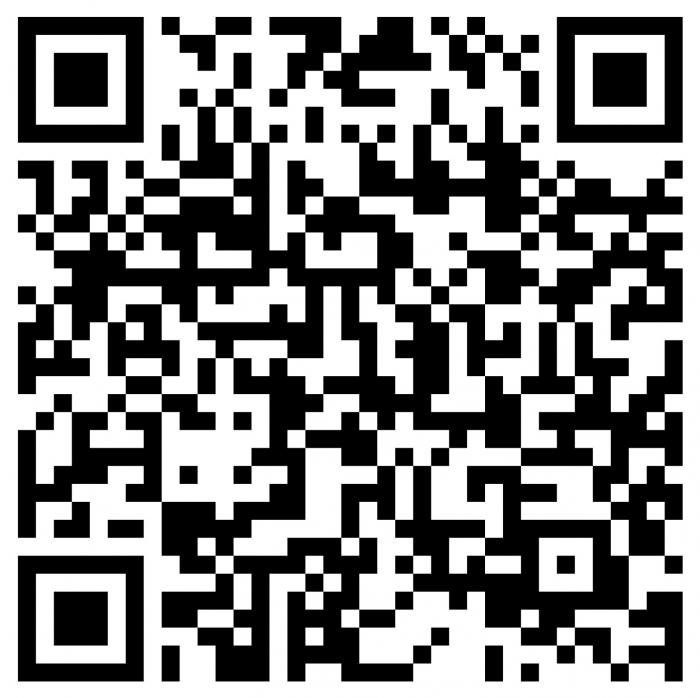 Ohana Block E - Project Photo