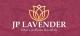 JP Lavender