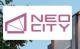 Town & City Neo City