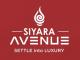 Siyara Avenue