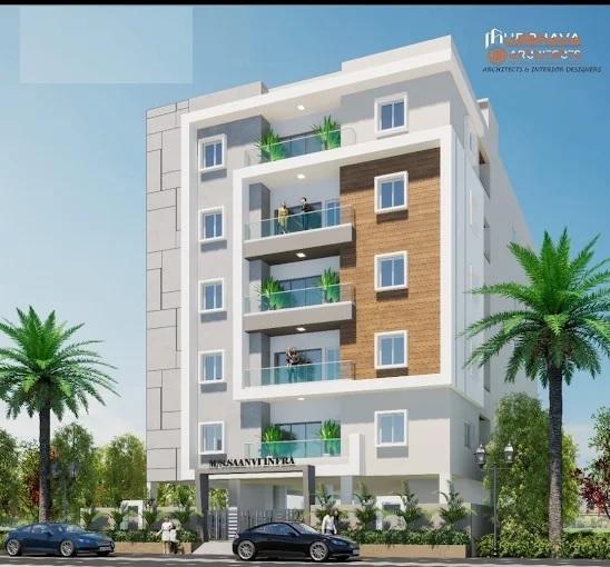 Photo from quikr.com
