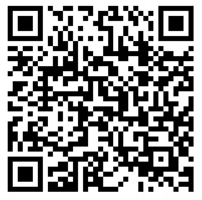 KNS Mudra - Project Photo