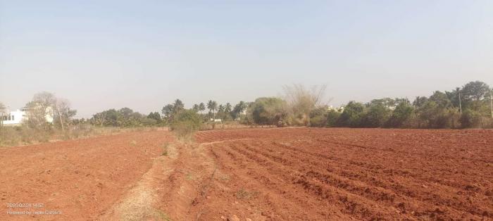 KNS Mudra - Project Photo