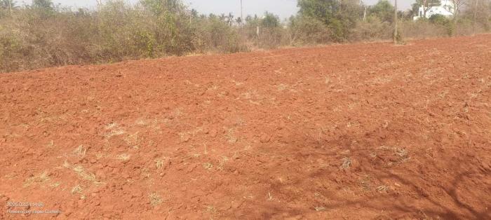 KNS Mudra - Project Photo