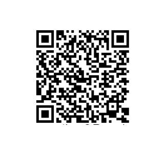 Astor Serene - Project Photo