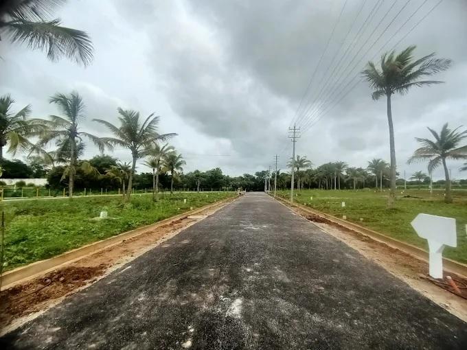 Astor Serene - Project Photo