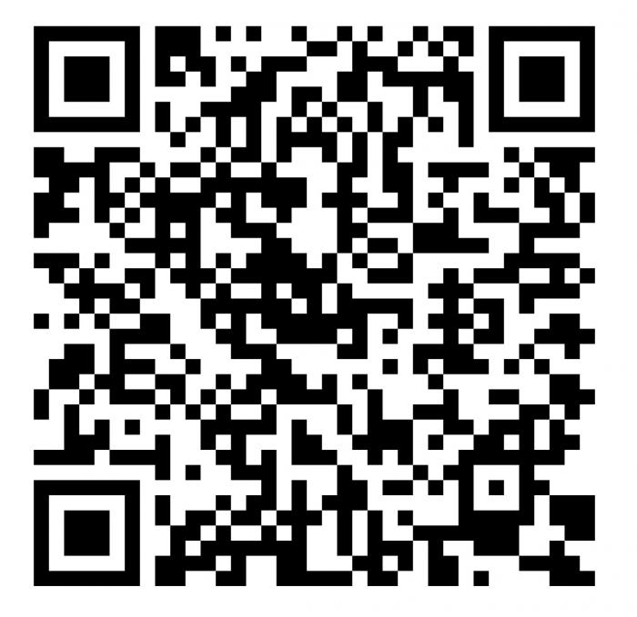 Grasslands Lakeside - Project Photo