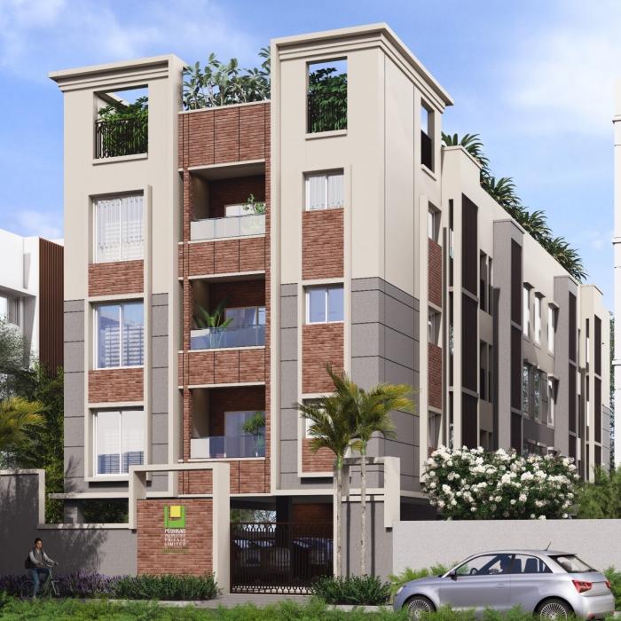 Pushkars Padmashri - Banner Image