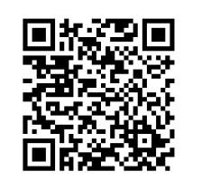 Sanskar Park - Project Photo