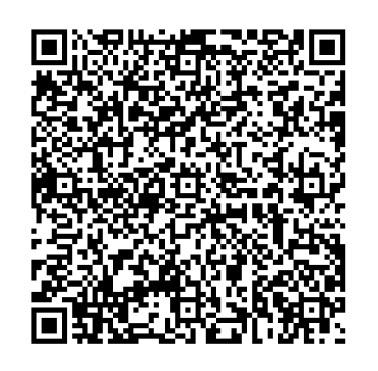 Gopal Krishna - Project Photo