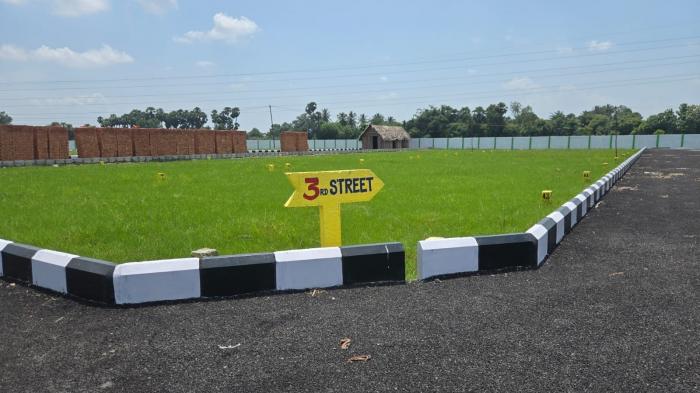 Sathya Plotza - Project Photo