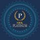 SRK Platinum