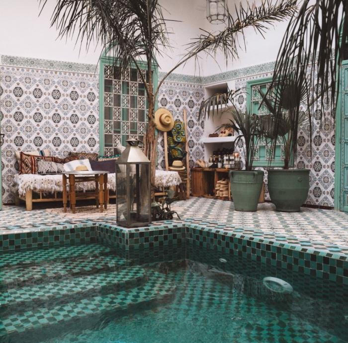 SRK Platinum - Project Photo