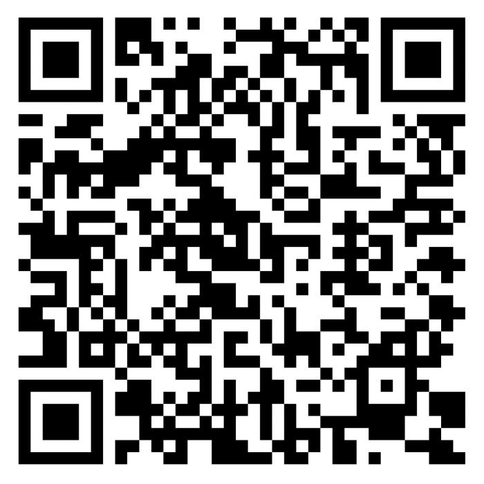 Srinis Pristine - Project Photo