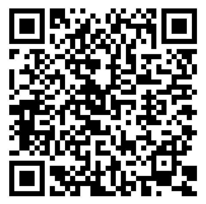 River Ankora - Project Photo