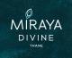 Mextech Miraya Divine