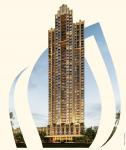 3 BHK Apartment for Sale in Majiwada, Thane
