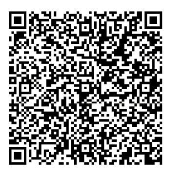 Dream Park Vada - Project Photo