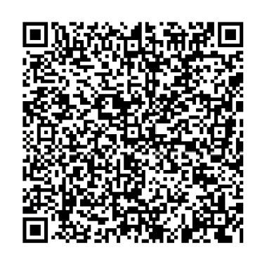 Nestcon Pakhar - Project Photo