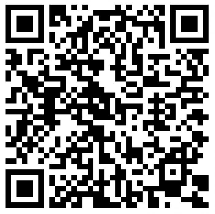 The Roots - Project Photo