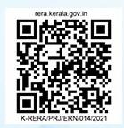 Varma Connekt - Project Photo