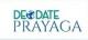 Deodate Prayaga