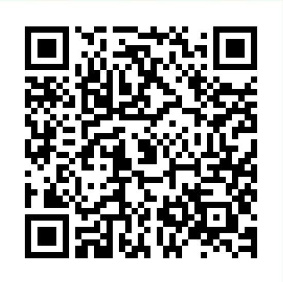 Eshwari Nagar - Project Photo