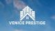 Venice Prestige